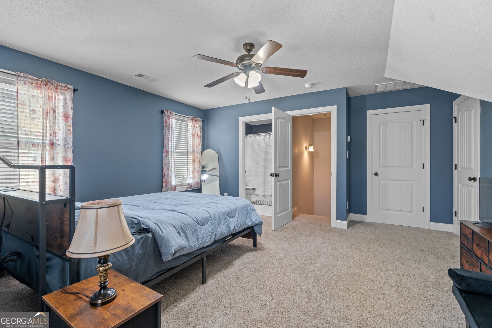 122 Blue Dunn Circle Perry, GA 31069 - Photo 25 of 33