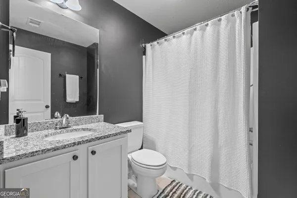 $374,900 | 122 Blue Dunn Circle, Perry, GA 31069