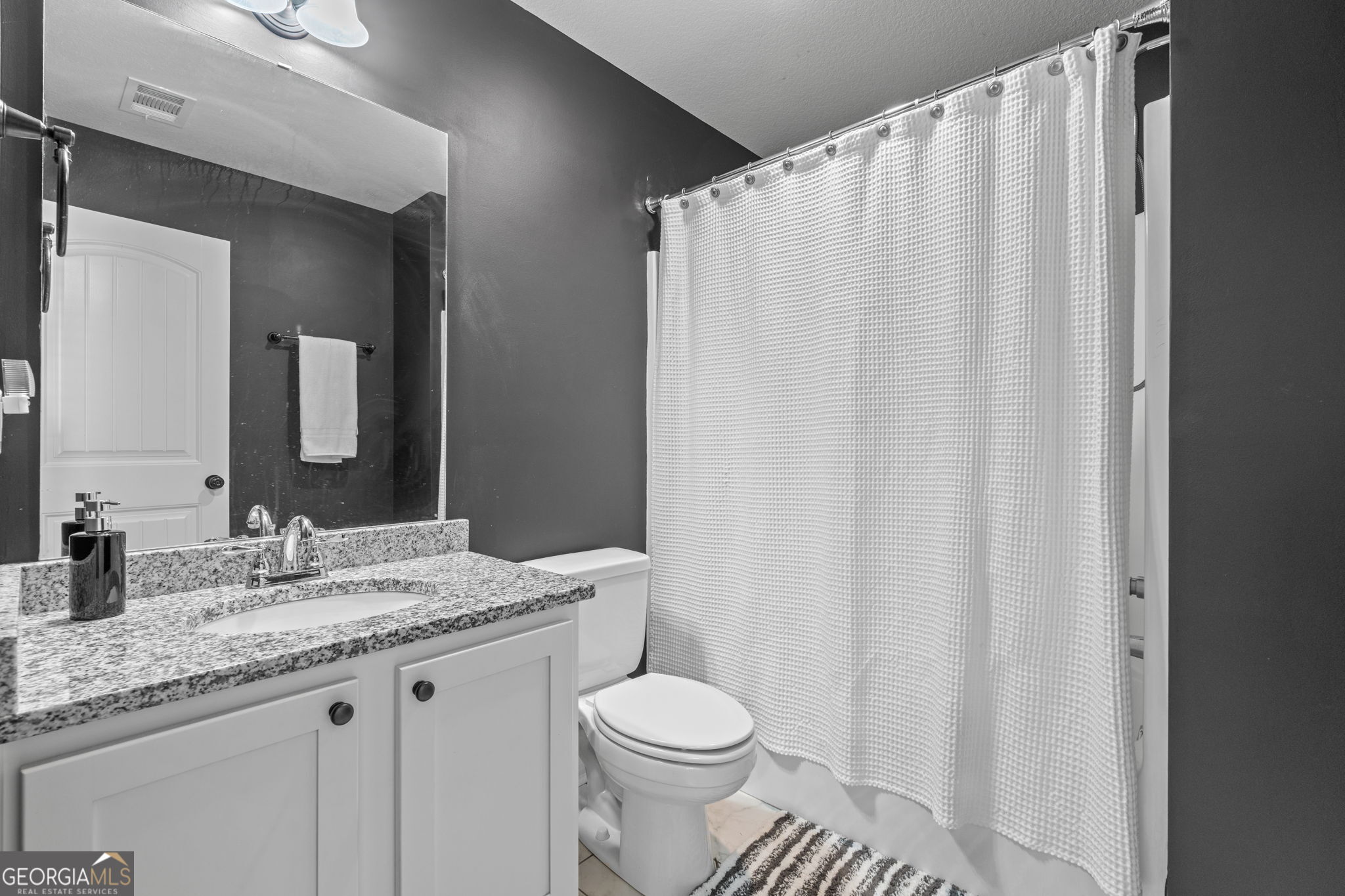 122 Blue Dunn Circle Perry, GA 31069 - Photo 26 of 33