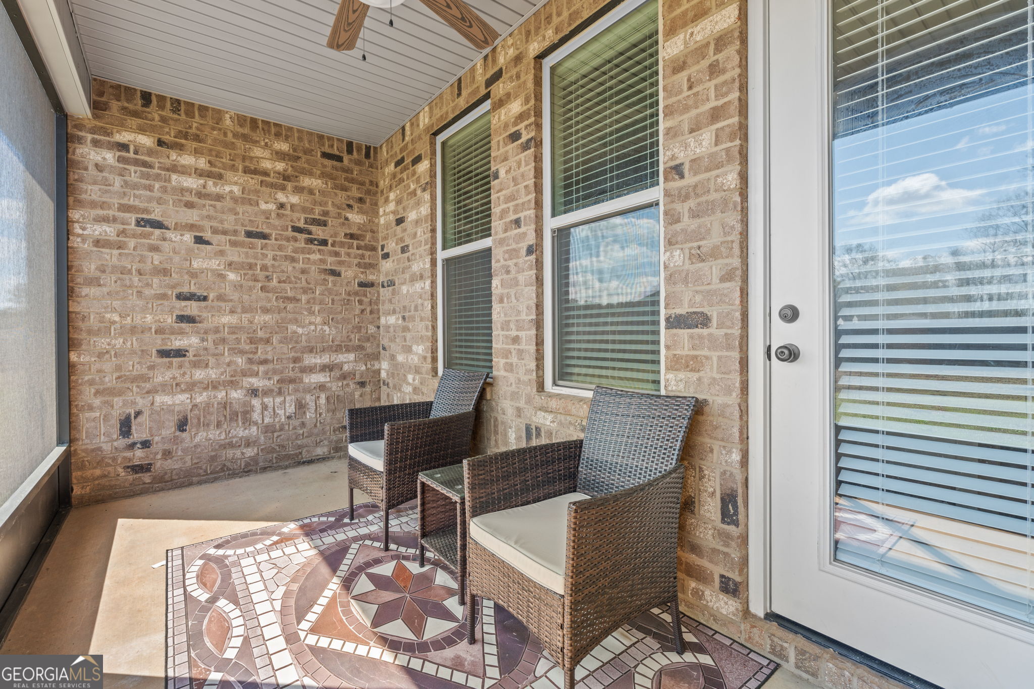 122 Blue Dunn Circle Perry, GA 31069 - Photo 27 of 33