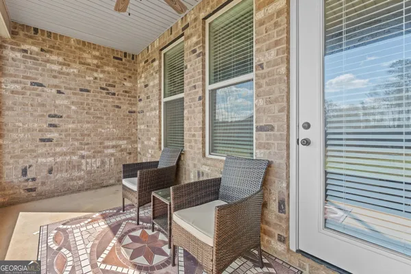 $374,900 | 122 Blue Dunn Circle, Perry, GA 31069