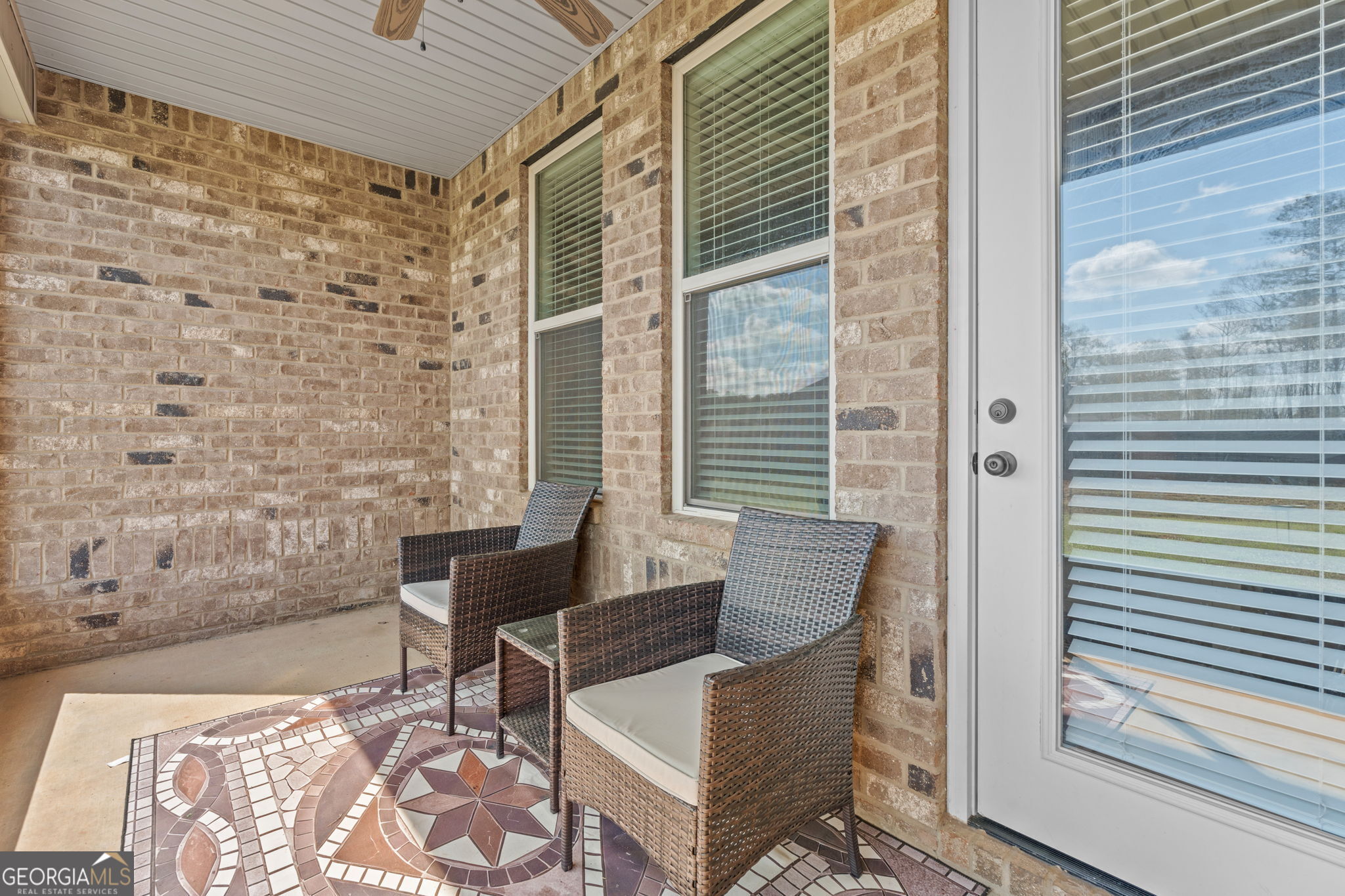 122 Blue Dunn Circle Perry, GA 31069 - Photo 29 of 33