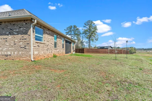 $374,900 | 122 Blue Dunn Circle, Perry, GA 31069