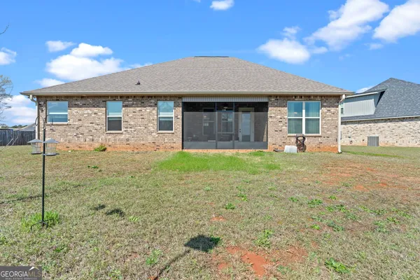 $374,900 | 122 Blue Dunn Circle, Perry, GA 31069