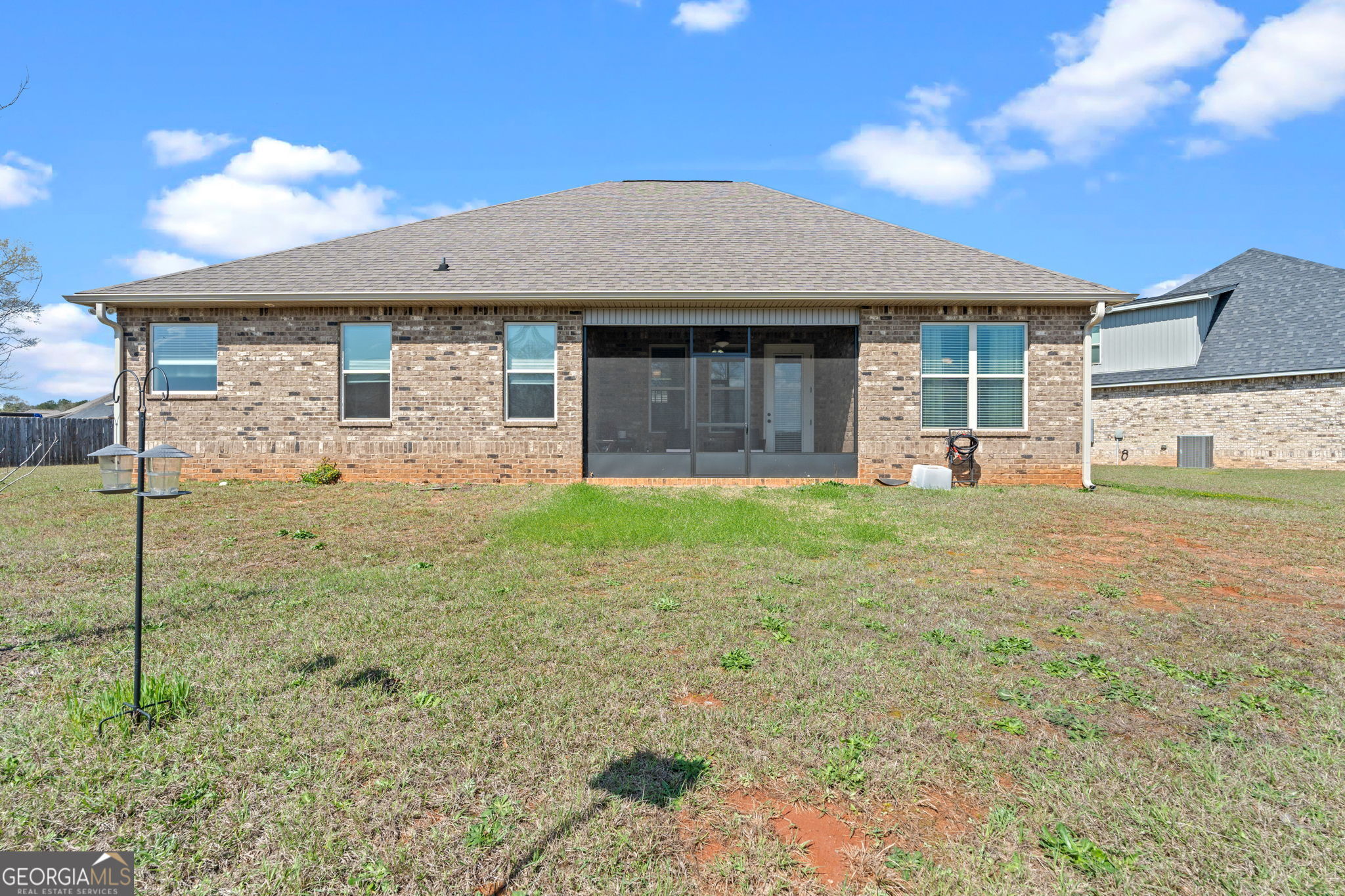122 Blue Dunn Circle Perry, GA 31069 - Photo 32 of 33