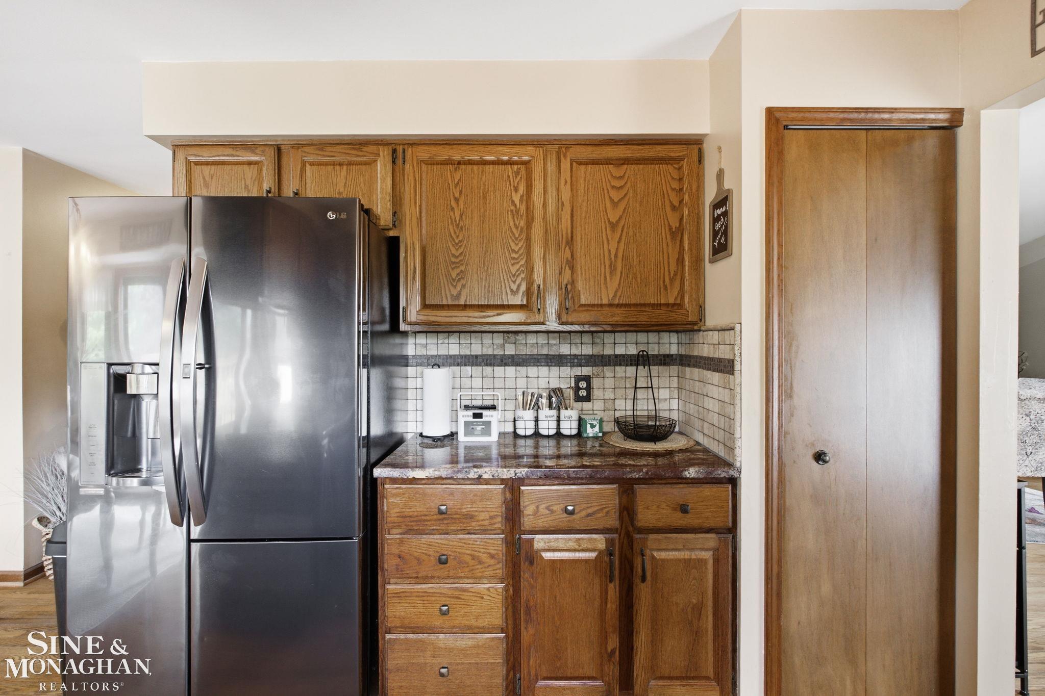6930 Trumble Road St. Clair, MI 48079 - Photo 6 of 46 Gallery Image 6