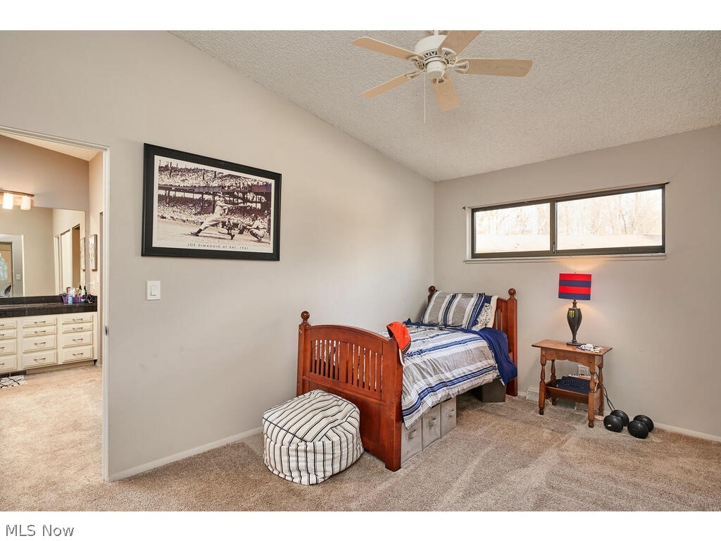 834 Hampton Ridge Drive Akron, OH 44313 - Photo 23 of 30 Gallery Image 23
