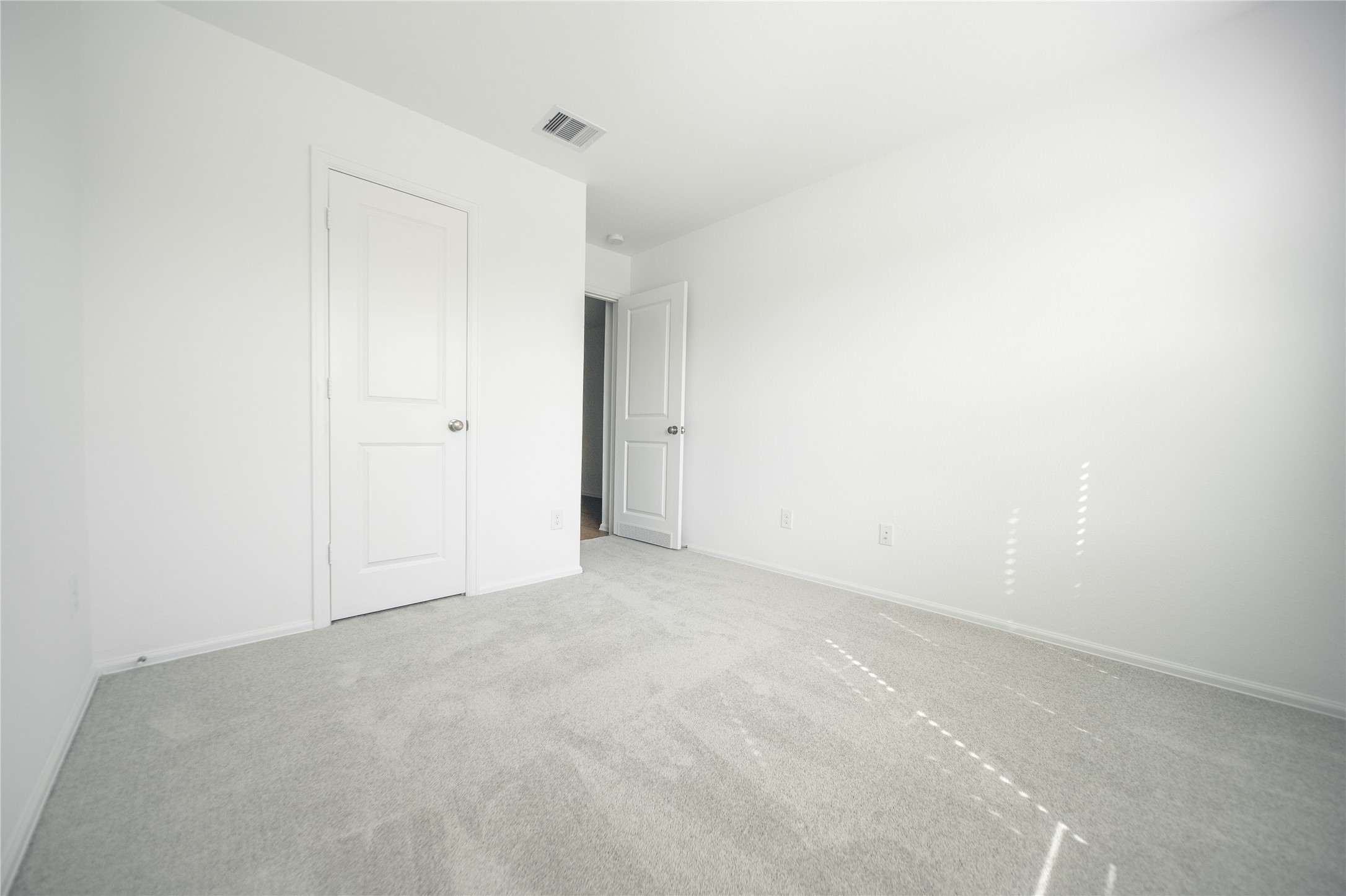 9530 Brookside Point Drive Baytown, TX 77521 - Photo 16 of 19