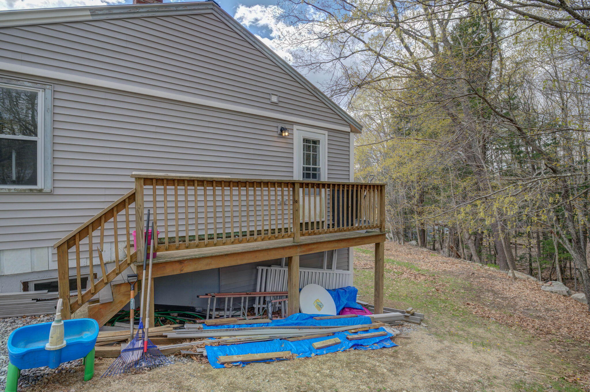54 Phillips Road South Paris, ME 04281 - Photo 30 of 36 29-web-or-mls-pic-29