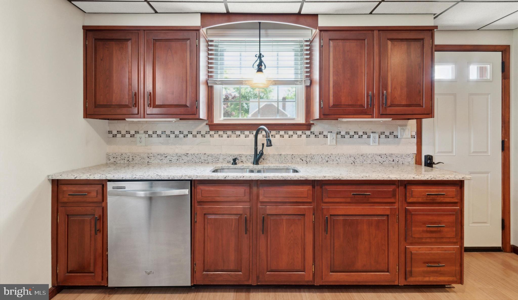 1500 Dorchester Road Havertown, PA 19083 - Photo 13 of 25 Gallery Image 13