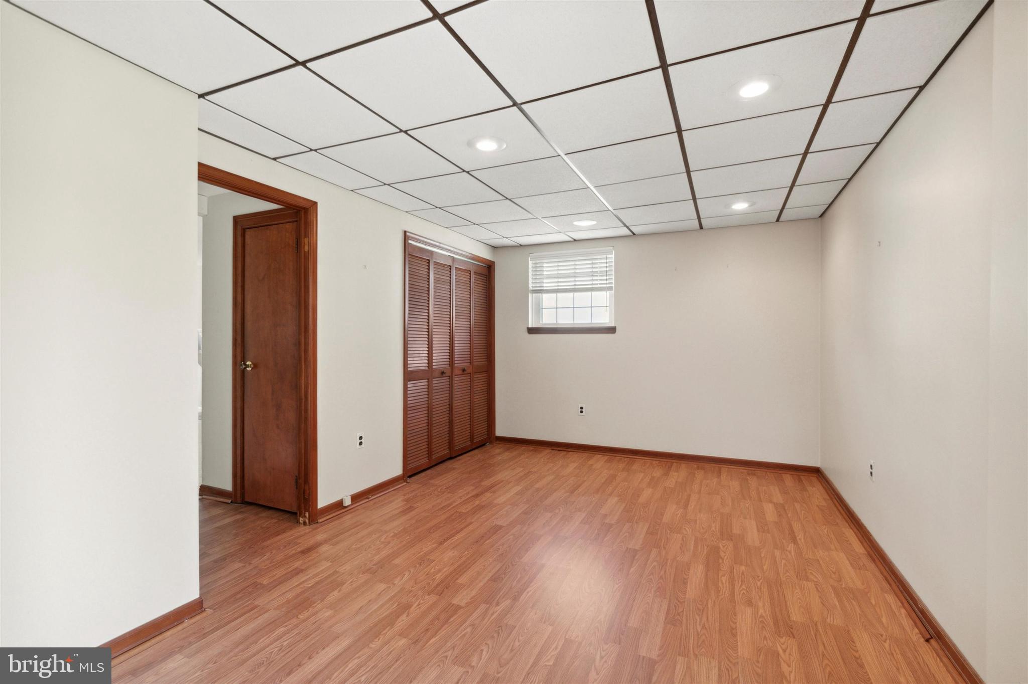 1500 Dorchester Road Havertown, PA 19083 - Photo 14 of 25 Den / bedroom