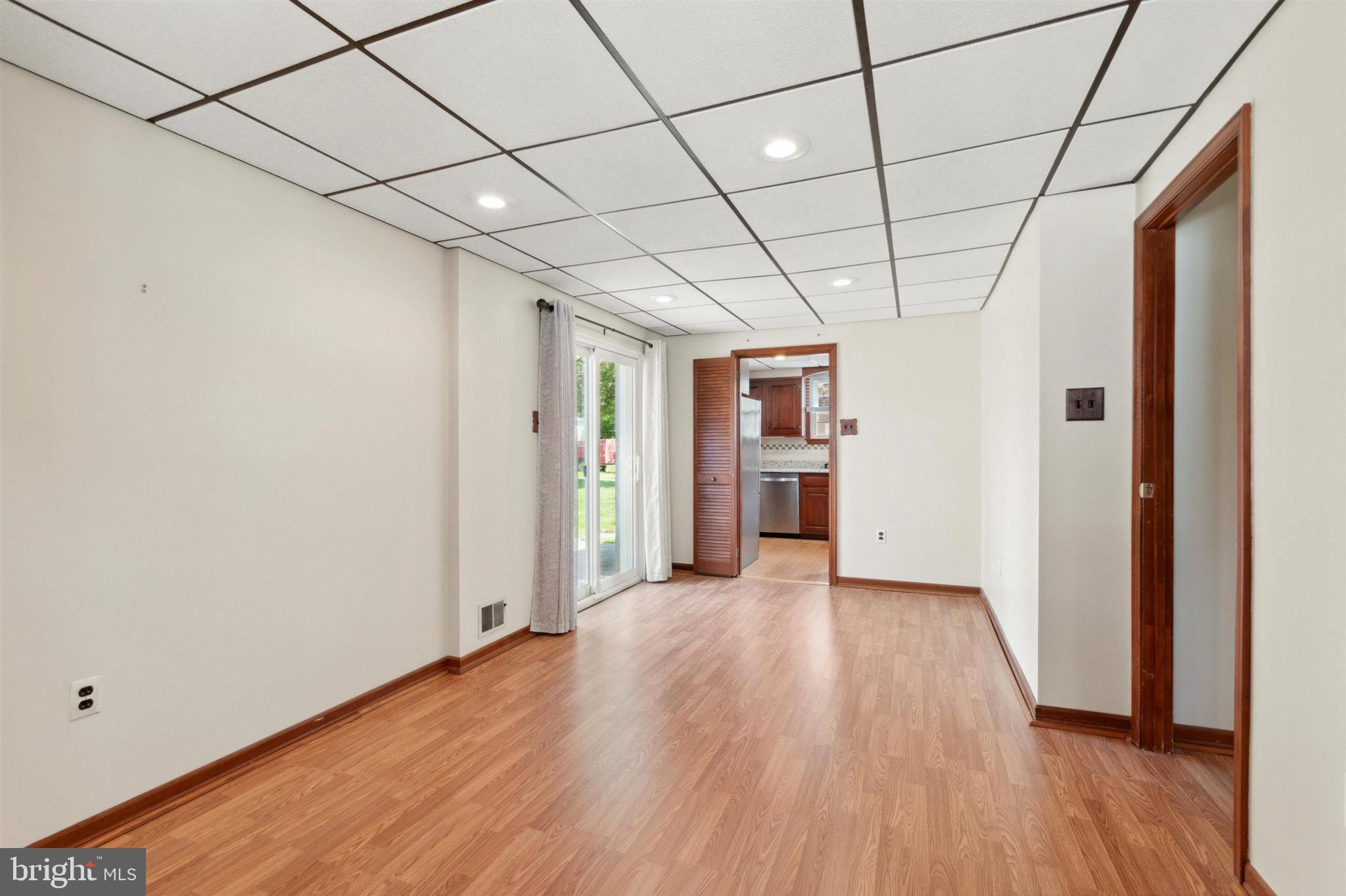 1500 Dorchester Road Havertown, PA 19083 - Photo 16 of 25 Den / bedroom
