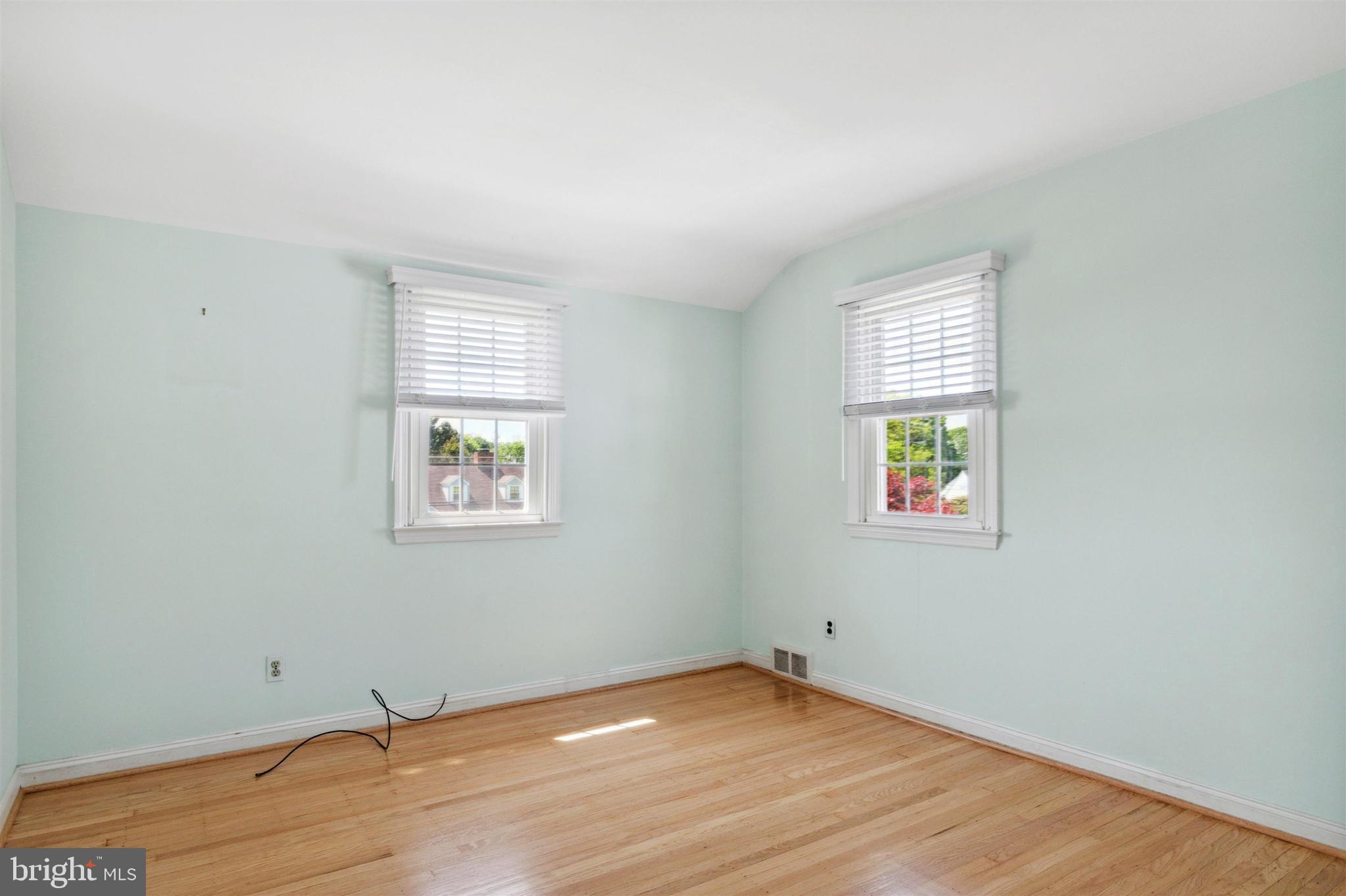 1500 Dorchester Road Havertown, PA 19083 - Photo 17 of 25 Bedroom