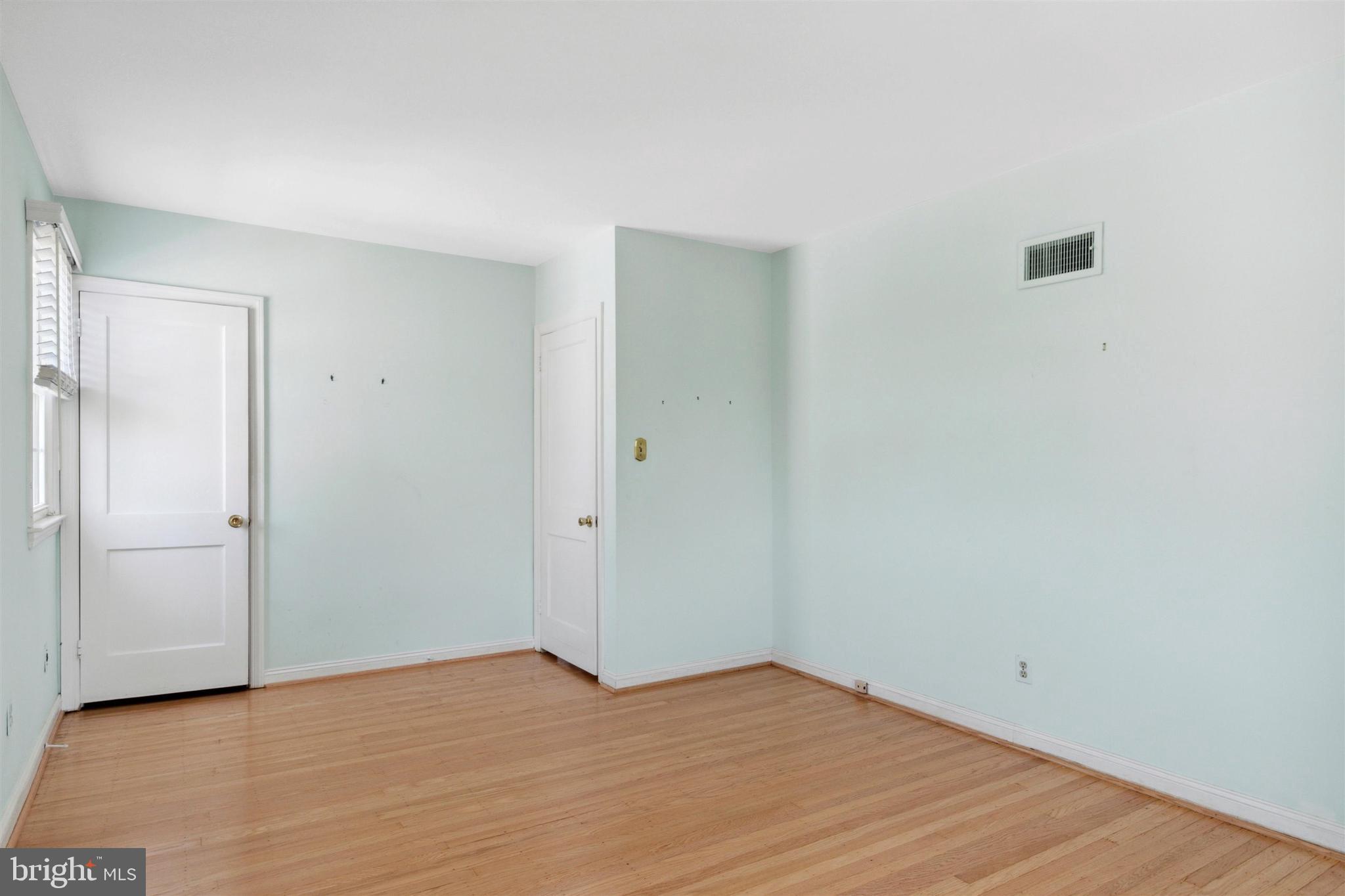 1500 Dorchester Road Havertown, PA 19083 - Photo 18 of 25 Bedroom