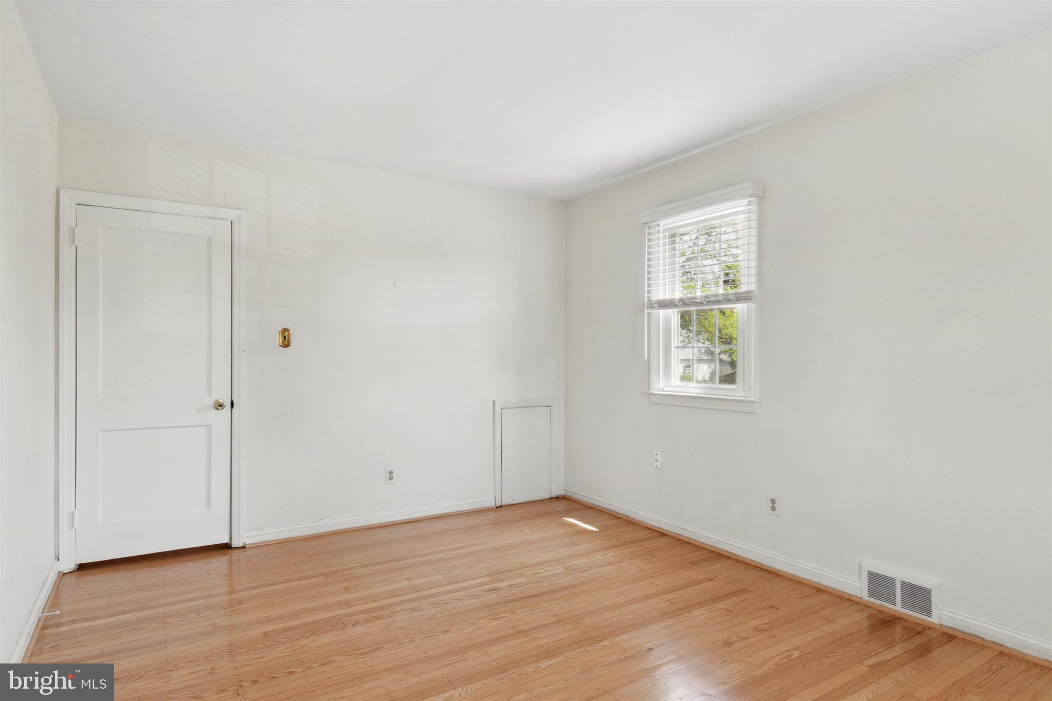 1500 Dorchester Road Havertown, PA 19083 - Photo 19 of 25 Bedroom