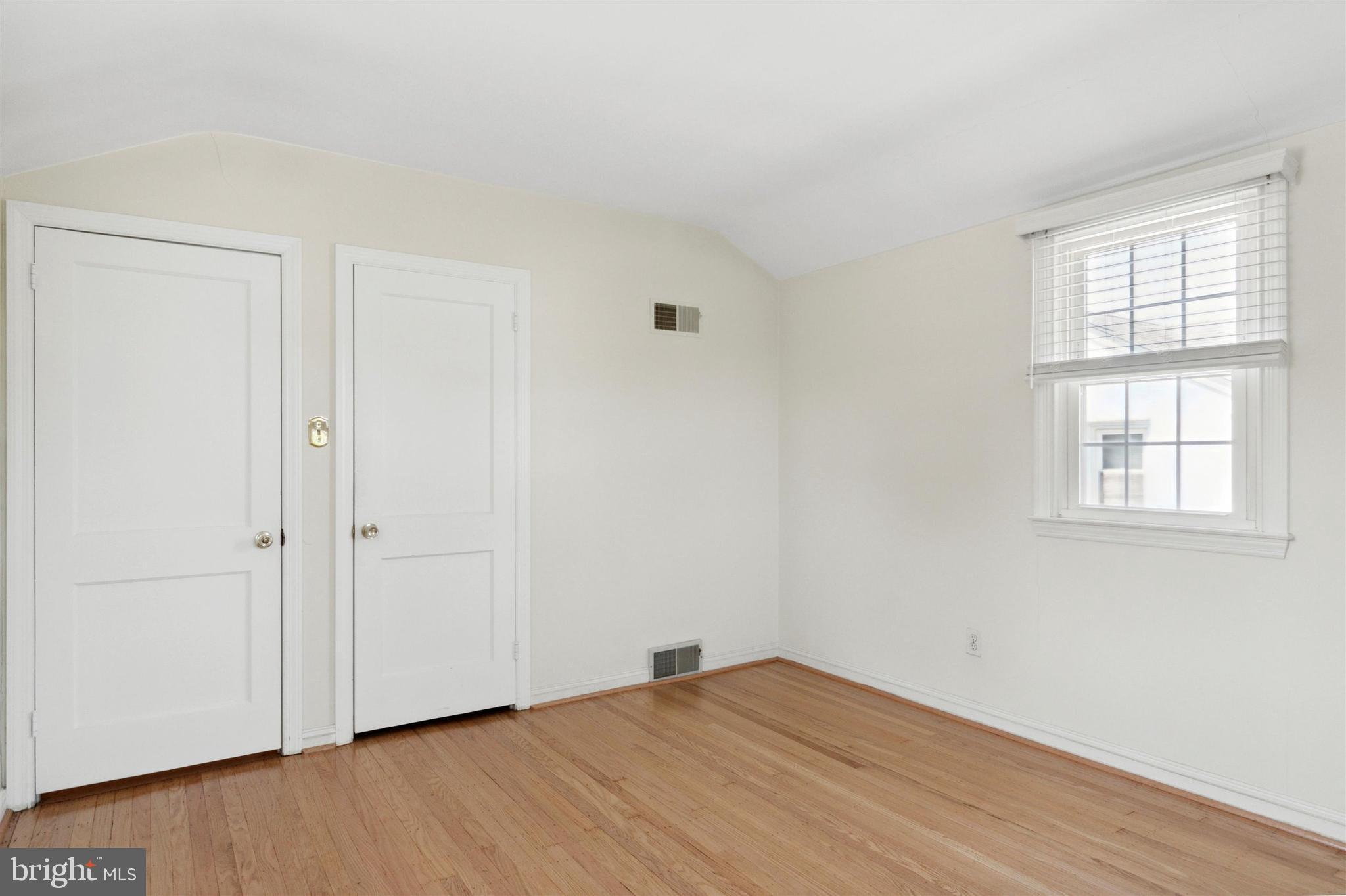 1500 Dorchester Road Havertown, PA 19083 - Photo 21 of 25 Bedroom