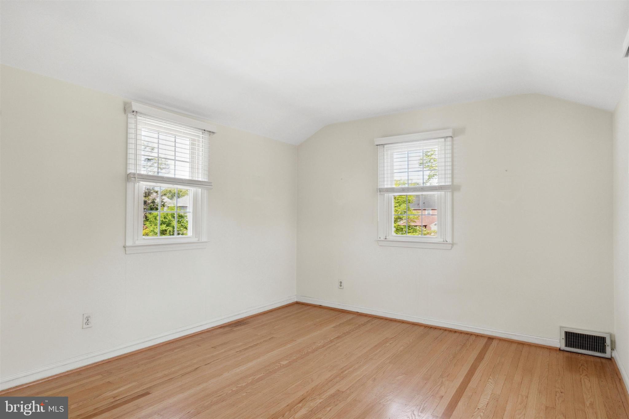1500 Dorchester Road Havertown, PA 19083 - Photo 22 of 25 Bedroom