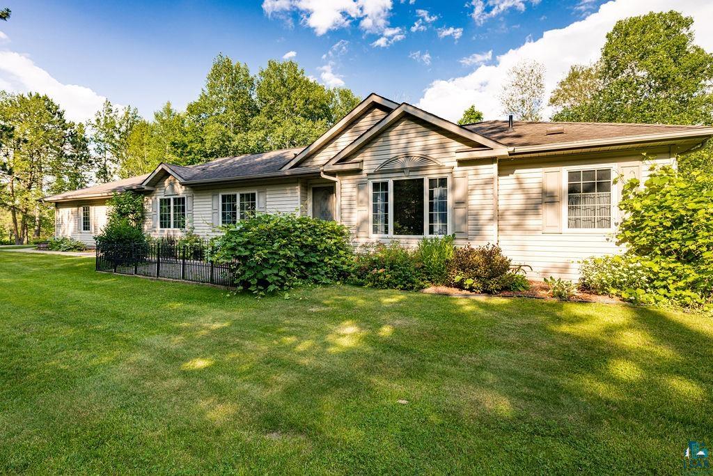 5788 Hermantown Road Duluth, MN 55810 - Photo 1 of 46 Gallery Image 1