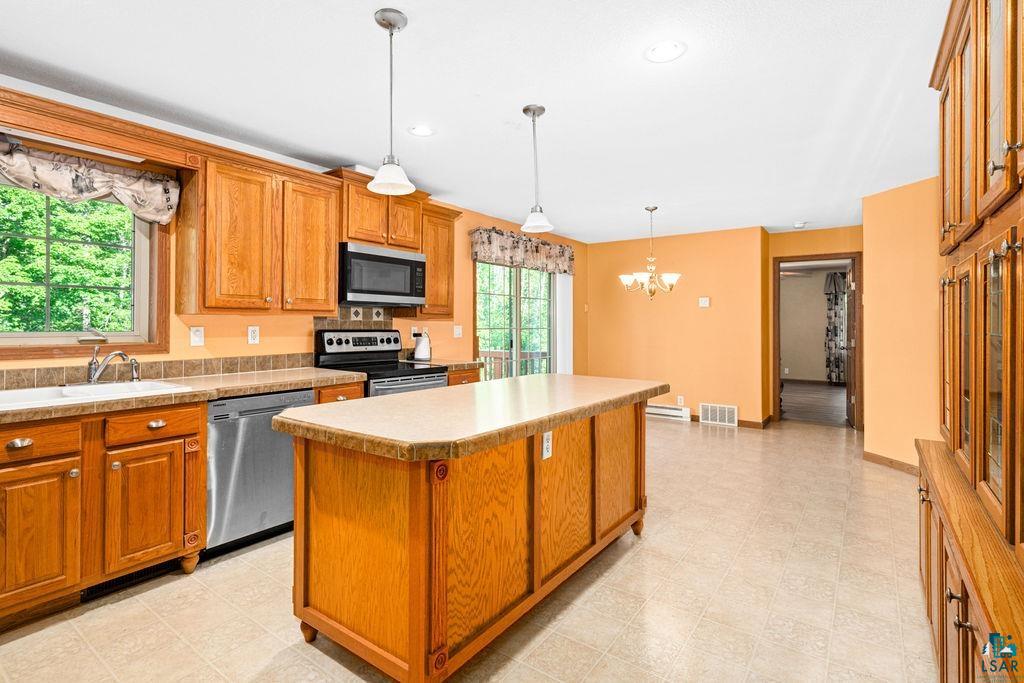 5788 Hermantown Road Duluth, MN 55810 - Photo 11 of 46 Gallery Image 11
