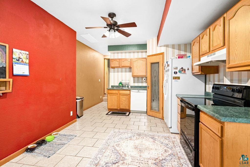 5788 Hermantown Road Duluth, MN 55810 - Photo 12 of 46 Gallery Image 12