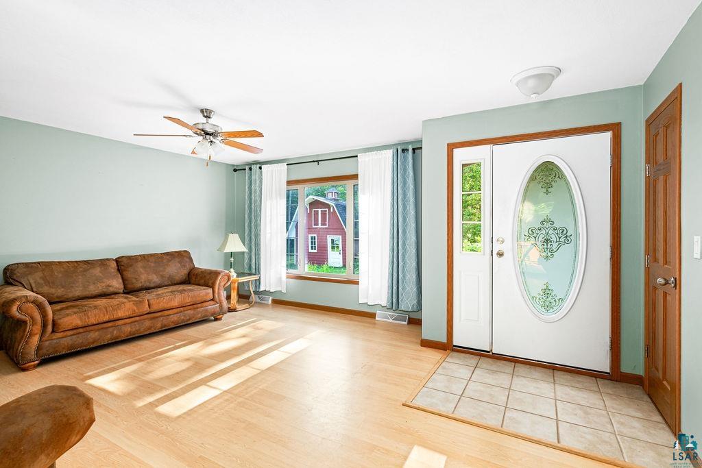 5788 Hermantown Road Duluth, MN 55810 - Photo 13 of 46 Gallery Image 13