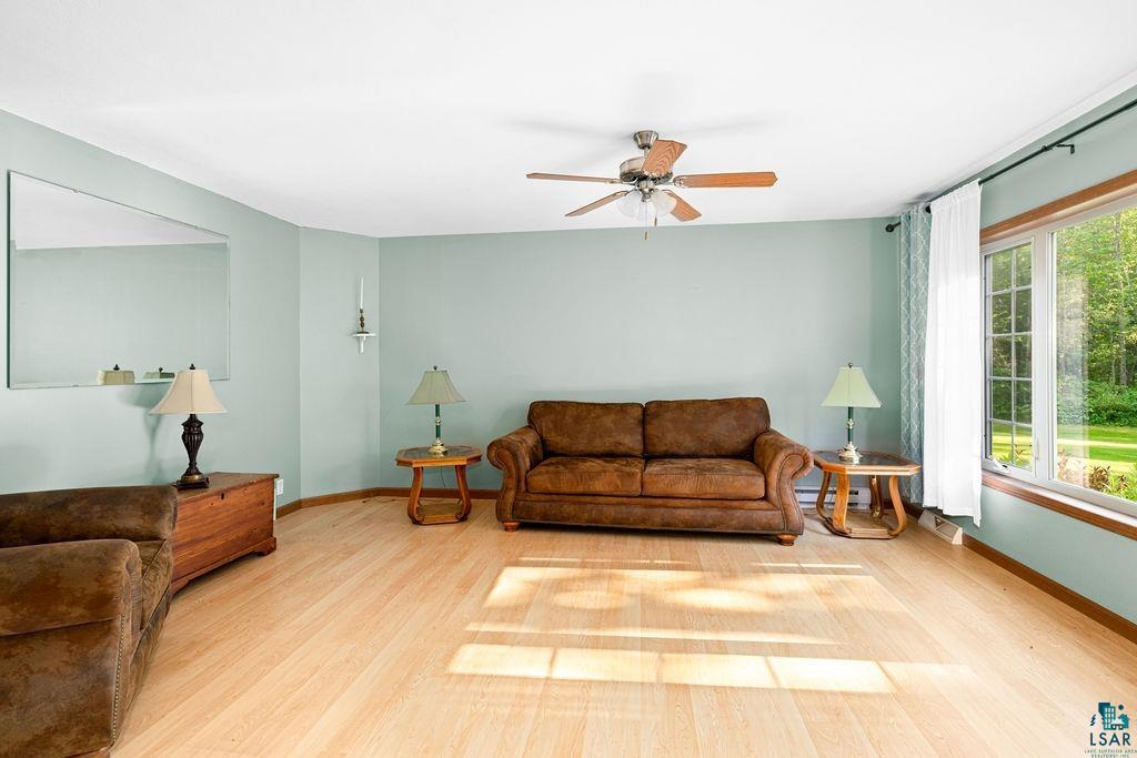 5788 Hermantown Road Duluth, MN 55810 - Photo 14 of 46 Gallery Image 14