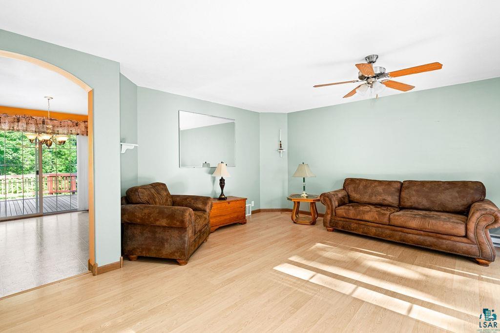 5788 Hermantown Road Duluth, MN 55810 - Photo 15 of 46 Gallery Image 15