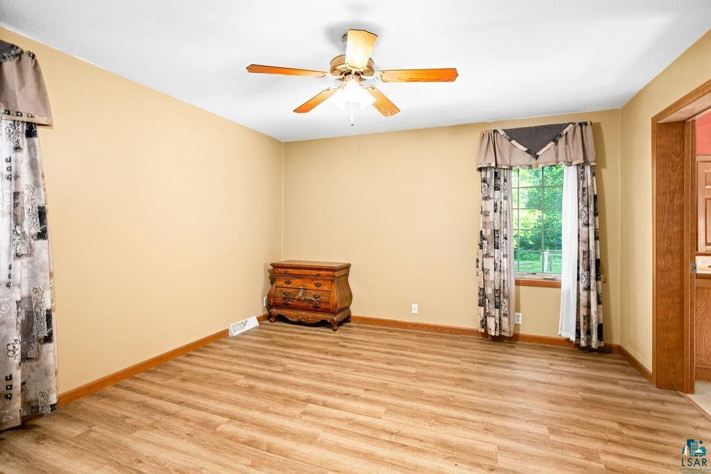 5788 Hermantown Road Duluth, MN 55810 - Photo 16 of 46 Gallery Image 16
