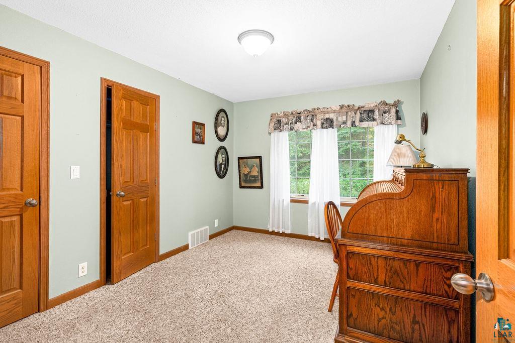 5788 Hermantown Road Duluth, MN 55810 - Photo 17 of 46 Gallery Image 17