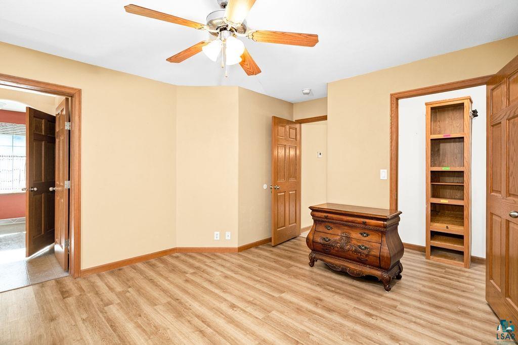 5788 Hermantown Road Duluth, MN 55810 - Photo 18 of 46 Gallery Image 18