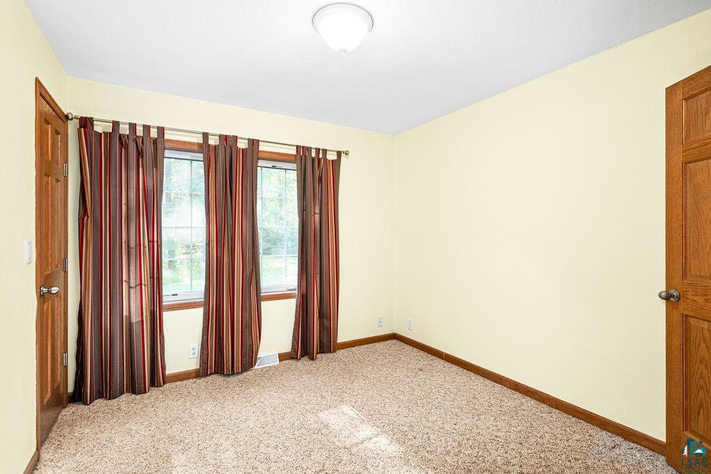 5788 Hermantown Road Duluth, MN 55810 - Photo 19 of 46 Gallery Image 19