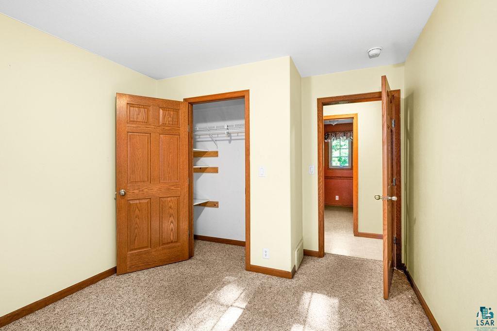 5788 Hermantown Road Duluth, MN 55810 - Photo 20 of 46 Gallery Image 20