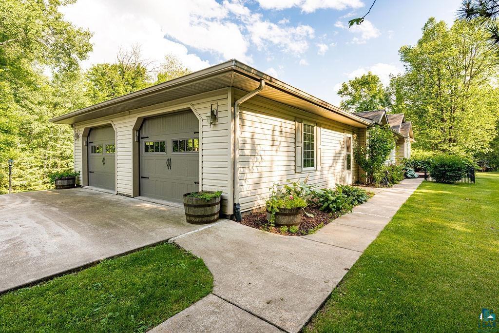 5788 Hermantown Road Duluth, MN 55810 - Photo 2 of 46 Gallery Image 2