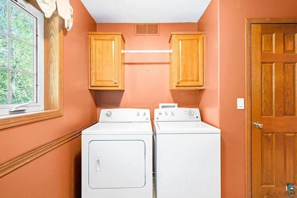 5788 Hermantown Road Duluth, MN 55810 - Photo 21 of 46 Gallery Image 21
