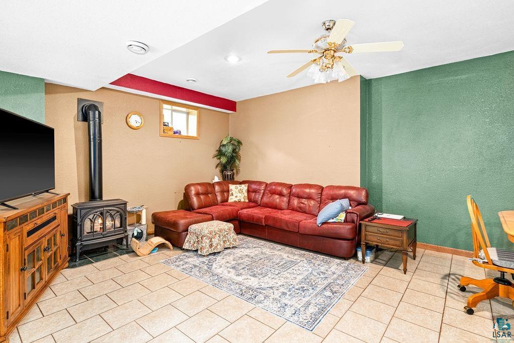 5788 Hermantown Road Duluth, MN 55810 - Photo 22 of 46 Gallery Image 22
