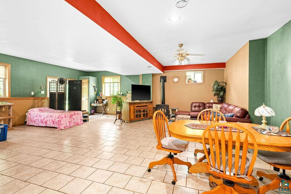 5788 Hermantown Road Duluth, MN 55810 - Photo 23 of 46 Gallery Image 23