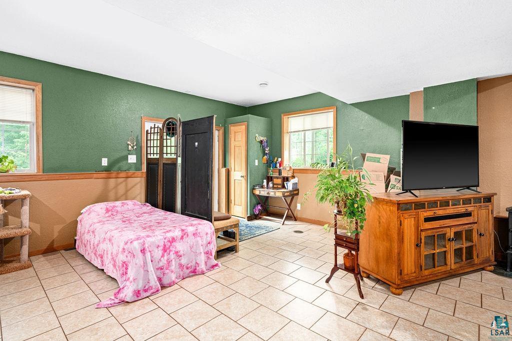 5788 Hermantown Road Duluth, MN 55810 - Photo 24 of 46 Gallery Image 24