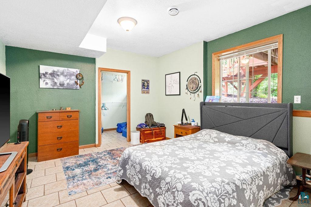 5788 Hermantown Road Duluth, MN 55810 - Photo 25 of 46 Gallery Image 25