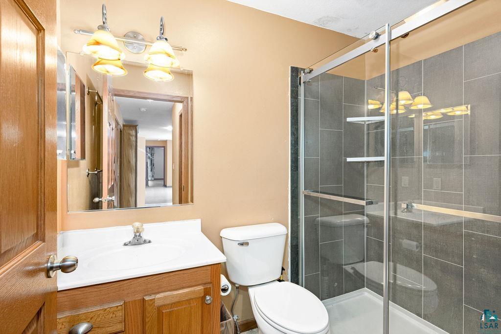 5788 Hermantown Road Duluth, MN 55810 - Photo 26 of 46 Gallery Image 26