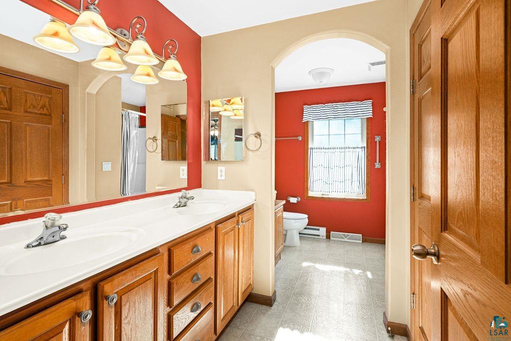 5788 Hermantown Road Duluth, MN 55810 - Photo 27 of 46 Gallery Image 27