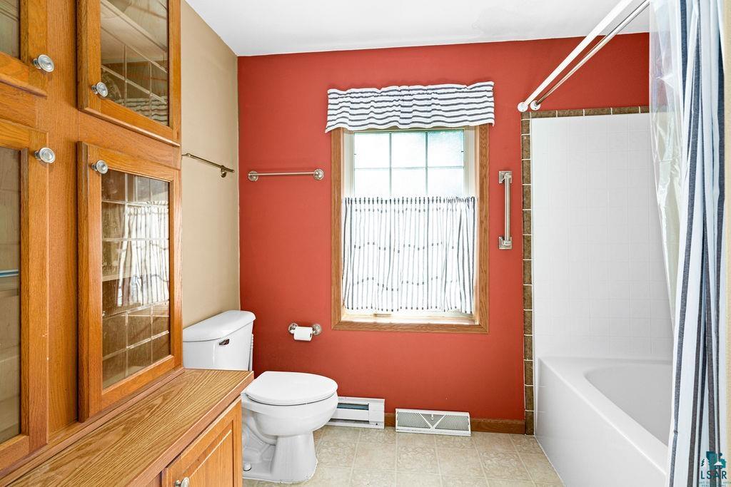 5788 Hermantown Road Duluth, MN 55810 - Photo 28 of 46 Gallery Image 28