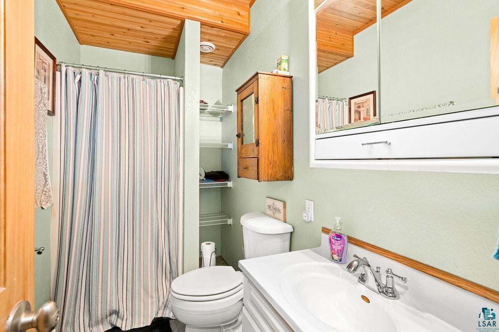 5788 Hermantown Road Duluth, MN 55810 - Photo 29 of 46 Gallery Image 29