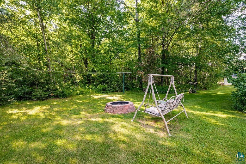 5788 Hermantown Road Duluth, MN 55810 - Photo 30 of 46 Gallery Image 30
