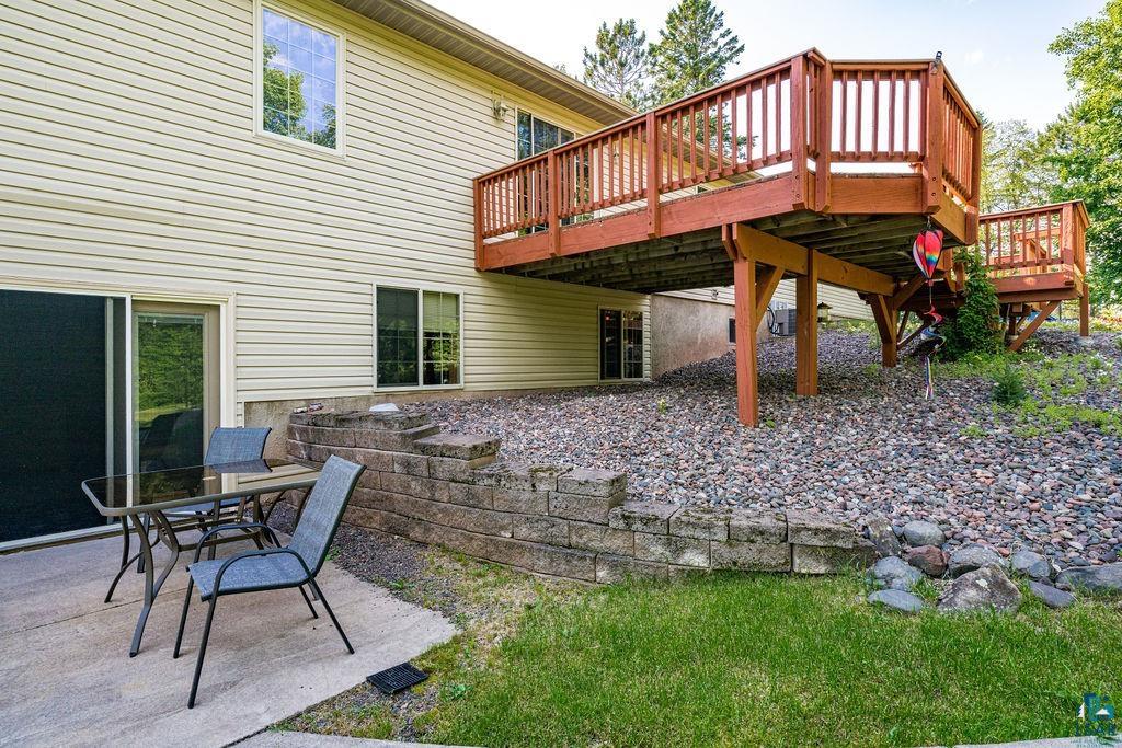 5788 Hermantown Road Duluth, MN 55810 - Photo 3 of 46 Gallery Image 3