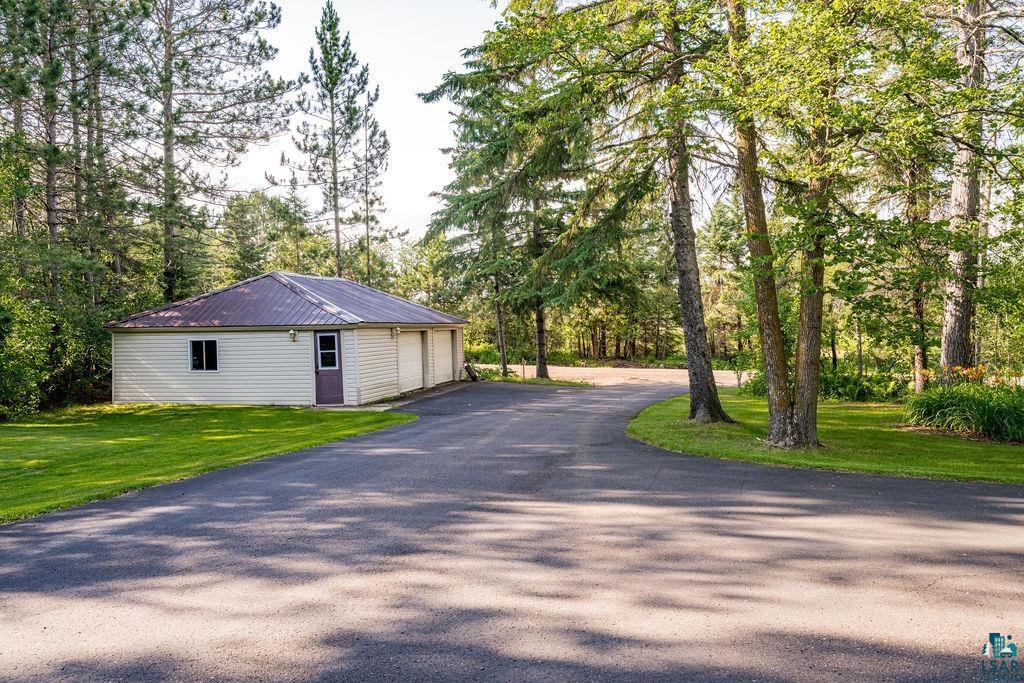 5788 Hermantown Road Duluth, MN 55810 - Photo 31 of 46 Gallery Image 31