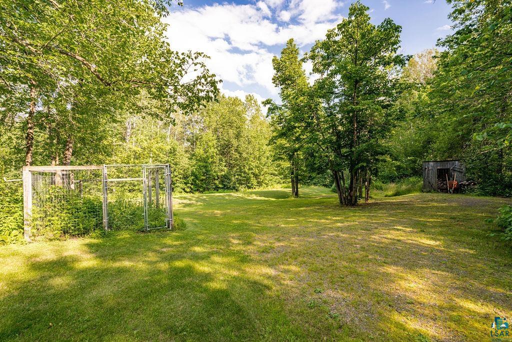5788 Hermantown Road Duluth, MN 55810 - Photo 32 of 46 Gallery Image 32