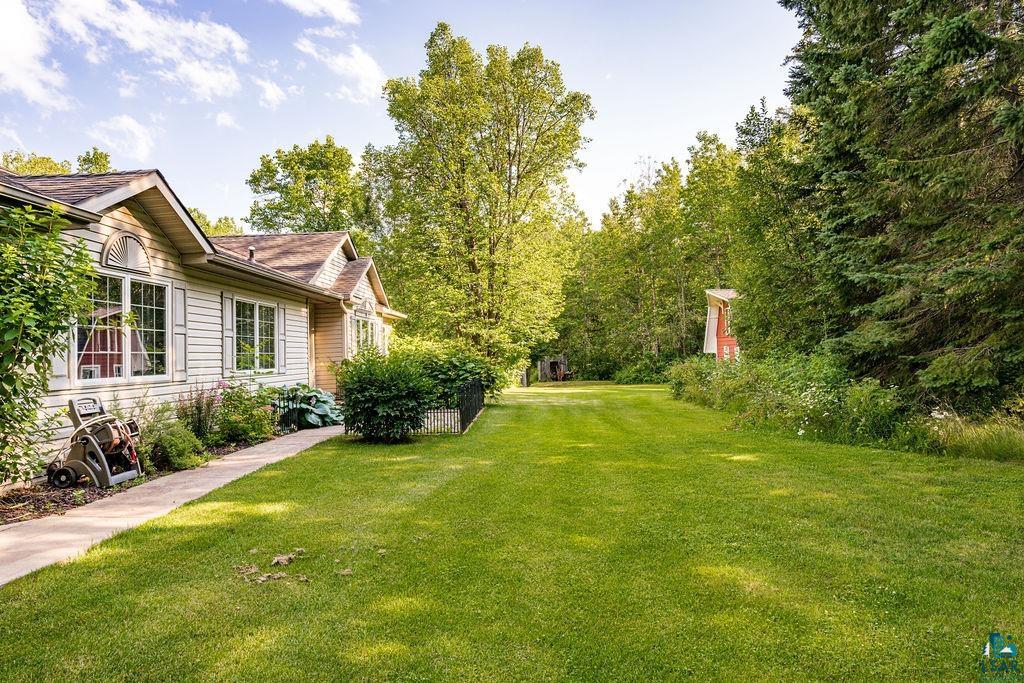 5788 Hermantown Road Duluth, MN 55810 - Photo 33 of 46 Gallery Image 33