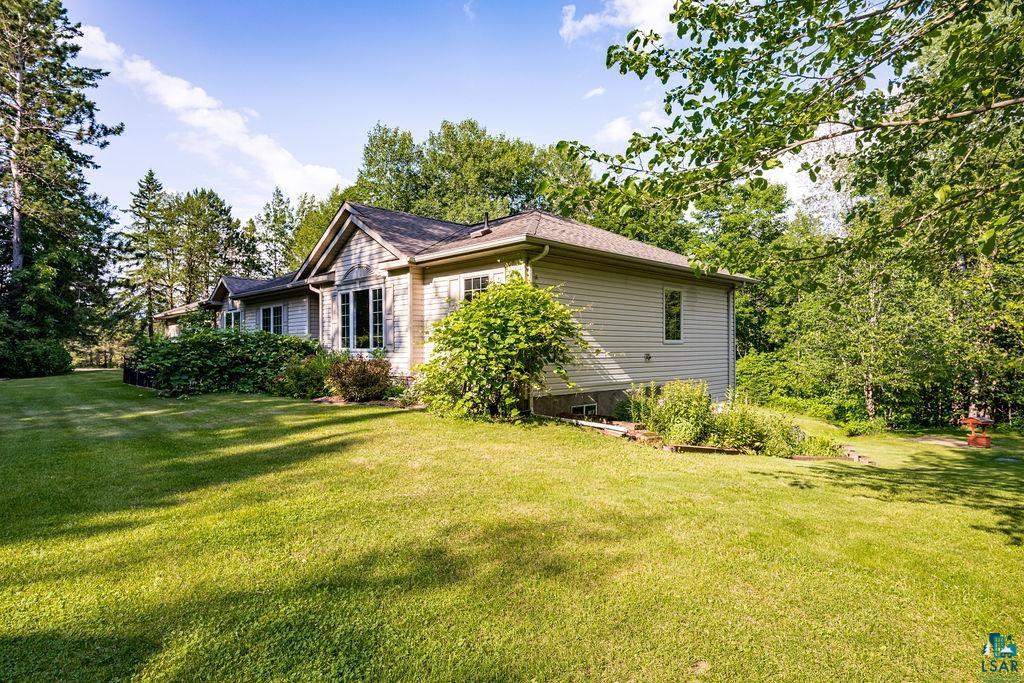 5788 Hermantown Road Duluth, MN 55810 - Photo 35 of 46 Gallery Image 35