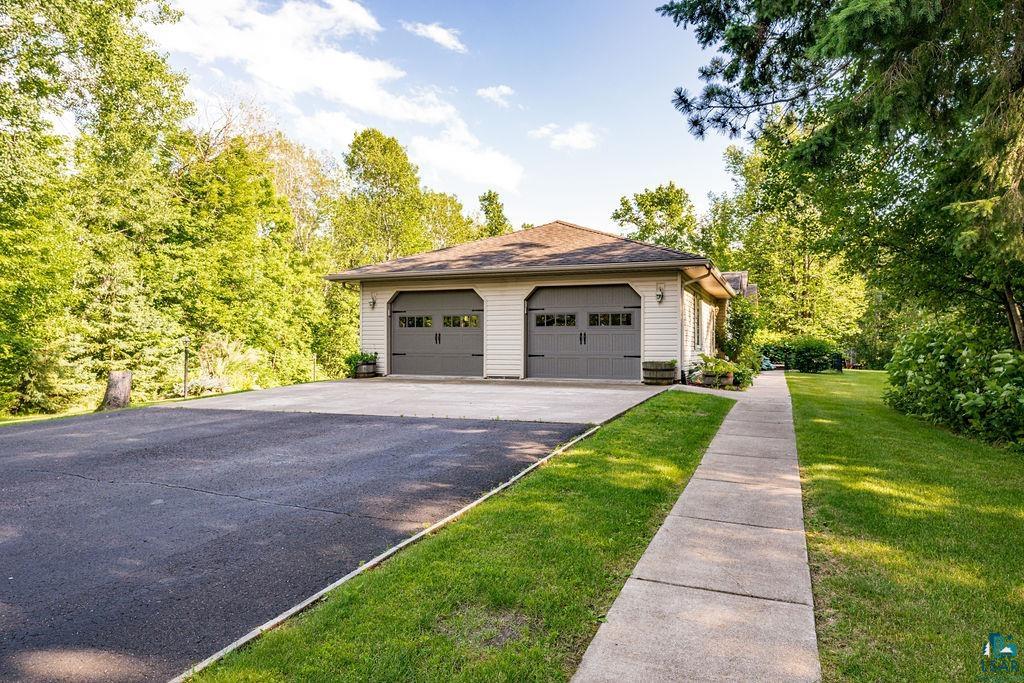 5788 Hermantown Road Duluth, MN 55810 - Photo 36 of 46 Gallery Image 36