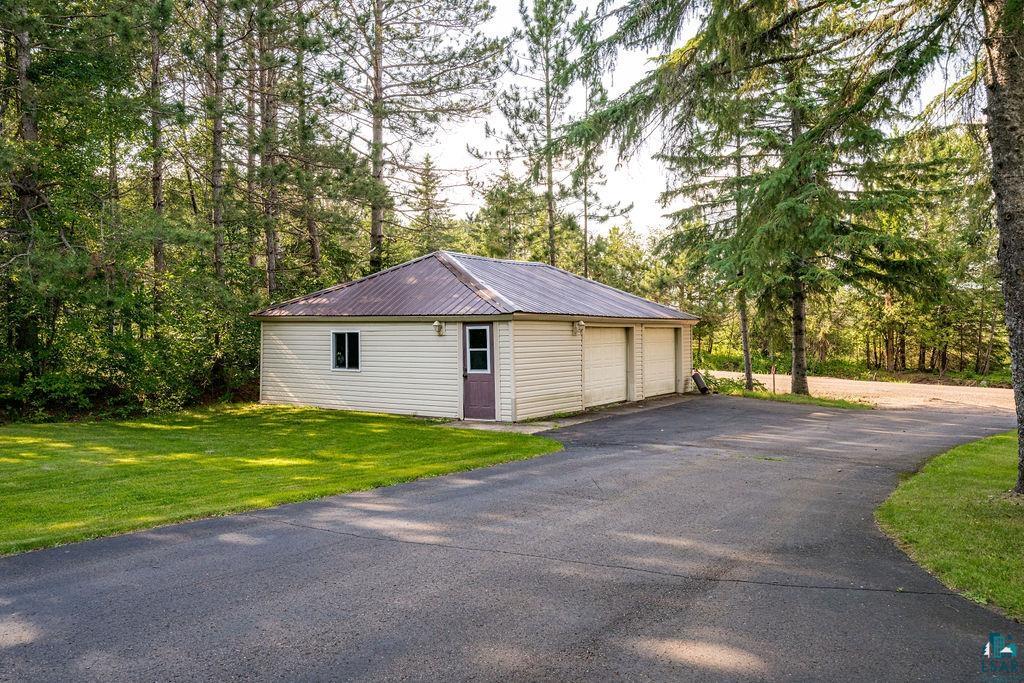5788 Hermantown Road Duluth, MN 55810 - Photo 37 of 46 Gallery Image 37